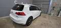 Volkswagen Golf Sportsvan 1.6TDI CR BMT Sport DSG Blanc - thumbnail 7