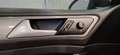 Volkswagen Golf Sportsvan 1.6TDI CR BMT Sport DSG Blanc - thumbnail 14