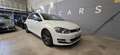 Volkswagen Golf Sportsvan 1.6TDI CR BMT Sport DSG Blanc - thumbnail 3