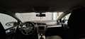 Volkswagen Golf Sportsvan 1.6TDI CR BMT Sport DSG Blanc - thumbnail 15