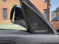 BMW 218 Gran Coupé 218iA /Pack M/Harman kardon/Camera Gris - thumbnail 14