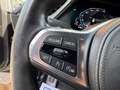 BMW 218 Gran Coupé 218iA /Pack M/Harman kardon/Camera Gris - thumbnail 17
