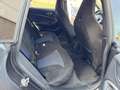 BMW 218 Gran Coupé 218iA /Pack M/Harman kardon/Camera Gris - thumbnail 9