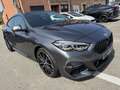 BMW 218 Gran Coupé 218iA /Pack M/Harman kardon/Camera Gris - thumbnail 5
