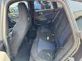 BMW 218 Gran Coupé 218iA /Pack M/Harman kardon/Camera Gris - thumbnail 10