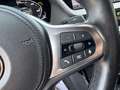 BMW 218 Gran Coupé 218iA /Pack M/Harman kardon/Camera Gris - thumbnail 18