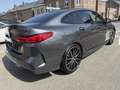 BMW 218 Gran Coupé 218iA /Pack M/Harman kardon/Camera Gris - thumbnail 4