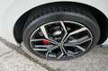 Volkswagen Polo GTI DSG  Matrix/Kam//DAB/App/SHZ Grau - thumbnail 20