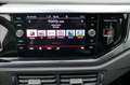 Volkswagen Polo GTI DSG  Matrix/Kam//DAB/App/SHZ Grau - thumbnail 11
