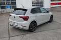 Volkswagen Polo GTI DSG  Matrix/Kam//DAB/App/SHZ Grau - thumbnail 3