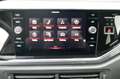 Volkswagen Polo GTI DSG  Matrix/Kam//DAB/App/SHZ Grau - thumbnail 12