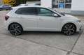 Volkswagen Polo GTI DSG  Matrix/Kam//DAB/App/SHZ Grau - thumbnail 2