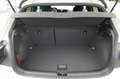 Volkswagen Polo GTI DSG  Matrix/Kam//DAB/App/SHZ Grau - thumbnail 19