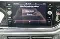 Volkswagen Polo GTI DSG  Matrix/Kam//DAB/App/SHZ Grau - thumbnail 13