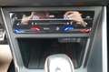 Volkswagen Polo GTI DSG  Matrix/Kam//DAB/App/SHZ Grau - thumbnail 14