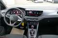 Volkswagen Polo GTI DSG  Matrix/Kam//DAB/App/SHZ Grau - thumbnail 10
