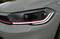 Volkswagen Polo GTI DSG  Matrix/Kam//DAB/App/SHZ Grau - thumbnail 21