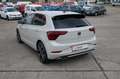 Volkswagen Polo GTI DSG  Matrix/Kam//DAB/App/SHZ Grau - thumbnail 4