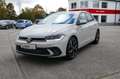 Volkswagen Polo GTI DSG  Matrix/Kam//DAB/App/SHZ Grau - thumbnail 6