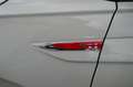 Volkswagen Polo GTI DSG  Matrix/Kam//DAB/App/SHZ Grau - thumbnail 22