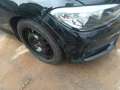 BMW 116 116d DPF Edition Lifestyle - thumbnail 4