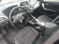BMW 116 116d DPF Edition Lifestyle - thumbnail 2