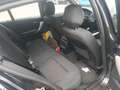 BMW 116 116d DPF Edition Lifestyle - thumbnail 8