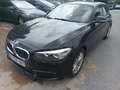 BMW 116 116d DPF Edition Lifestyle - thumbnail 1