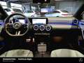 Mercedes-Benz A 220 A 220 d AMG AHK Distronic 360° Multib. Keyless Weiß - thumbnail 5
