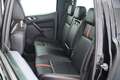 Ford Ranger Doppelkabine Wildtrak 4x4 3,2 TDCi Aut. Schwarz - thumbnail 12