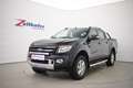 Ford Ranger Doppelkabine Wildtrak 4x4 3,2 TDCi Aut. Schwarz - thumbnail 2