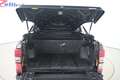 Ford Ranger Doppelkabine Wildtrak 4x4 3,2 TDCi Aut. Schwarz - thumbnail 7