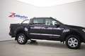 Ford Ranger Doppelkabine Wildtrak 4x4 3,2 TDCi Aut. Schwarz - thumbnail 3