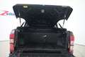Ford Ranger Doppelkabine Wildtrak 4x4 3,2 TDCi Aut. Schwarz - thumbnail 8