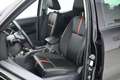 Ford Ranger Doppelkabine Wildtrak 4x4 3,2 TDCi Aut. Schwarz - thumbnail 10