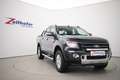 Ford Ranger Doppelkabine Wildtrak 4x4 3,2 TDCi Aut. Schwarz - thumbnail 4