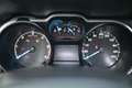 Ford Ranger Doppelkabine Wildtrak 4x4 3,2 TDCi Aut. Schwarz - thumbnail 13