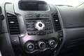 Ford Ranger Doppelkabine Wildtrak 4x4 3,2 TDCi Aut. Schwarz - thumbnail 15