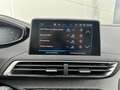 Peugeot 3008 1.2 PureTech GT Line | Apple Carplay/Android Auto Grau - thumbnail 23