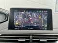 Peugeot 3008 1.2 PureTech GT Line | Apple Carplay/Android Auto Gris - thumbnail 25