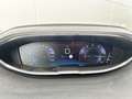 Peugeot 3008 1.2 PureTech GT Line | Apple Carplay/Android Auto Grau - thumbnail 20