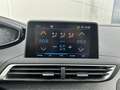 Peugeot 3008 1.2 PureTech GT Line | Apple Carplay/Android Auto Gris - thumbnail 24