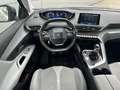 Peugeot 3008 1.2 PureTech GT Line | Apple Carplay/Android Auto Grijs - thumbnail 14