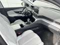 Peugeot 3008 1.2 PureTech GT Line | Apple Carplay/Android Auto Grau - thumbnail 17