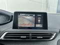 Peugeot 3008 1.2 PureTech GT Line | Apple Carplay/Android Auto Grijs - thumbnail 21