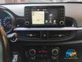 Kia Picanto Picanto 1.0 tgdi X Line my18 UNIPRO Gris - thumbnail 10