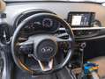 Kia Picanto Picanto 1.0 tgdi X Line my18 UNIPRO Gris - thumbnail 8