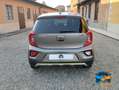 Kia Picanto Picanto 1.0 tgdi X Line my18 UNIPRO Gris - thumbnail 5