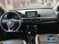 Kia Picanto Picanto 1.0 tgdi X Line my18 UNIPRO Gris - thumbnail 14