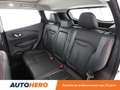 Renault Kadjar 1.2 TCe Energy SL Black Edition EDC Blanc - thumbnail 7